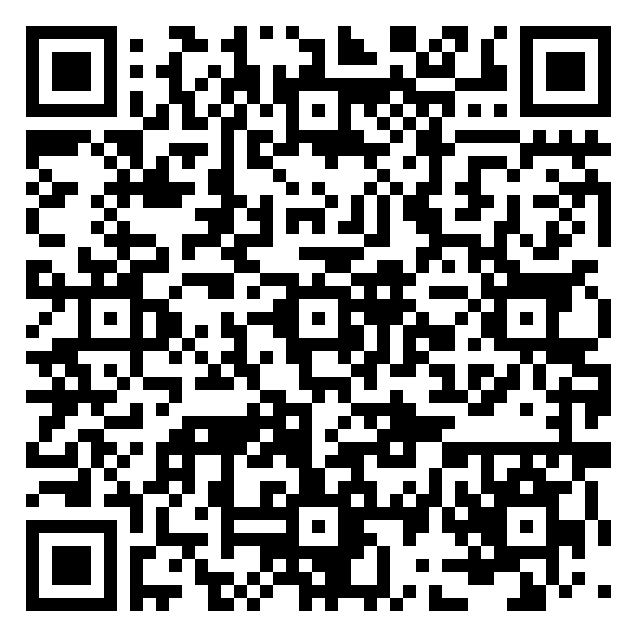 Twoja Księgowa QR code QR code 36346501900000
