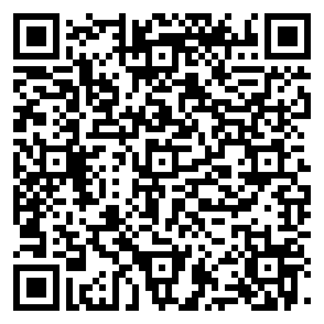 QR code 36524833200000