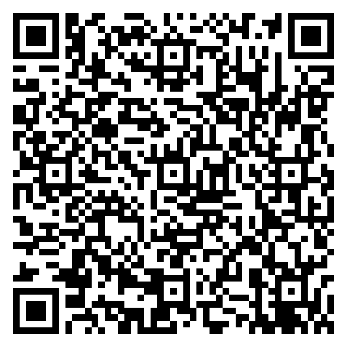 QR code 52277020200000