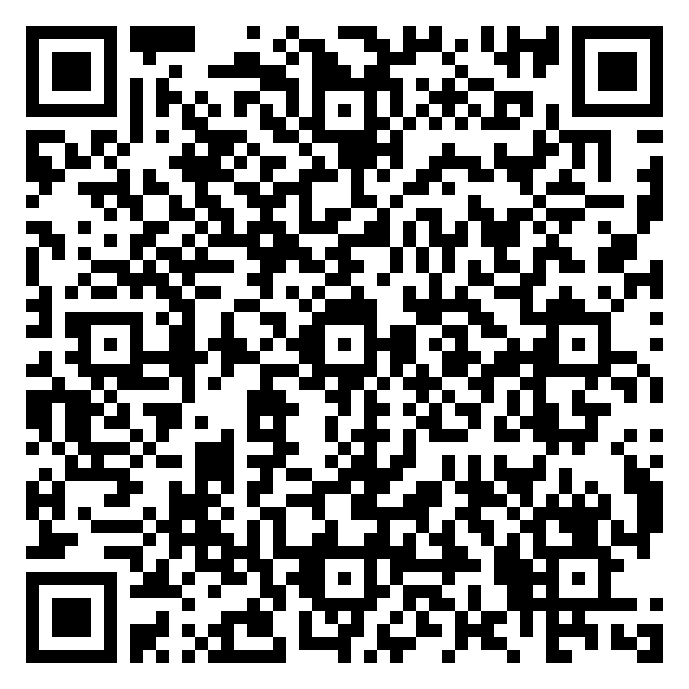 QR code 36279222000000