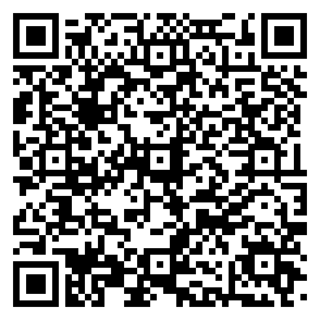 QR code 20089332200000