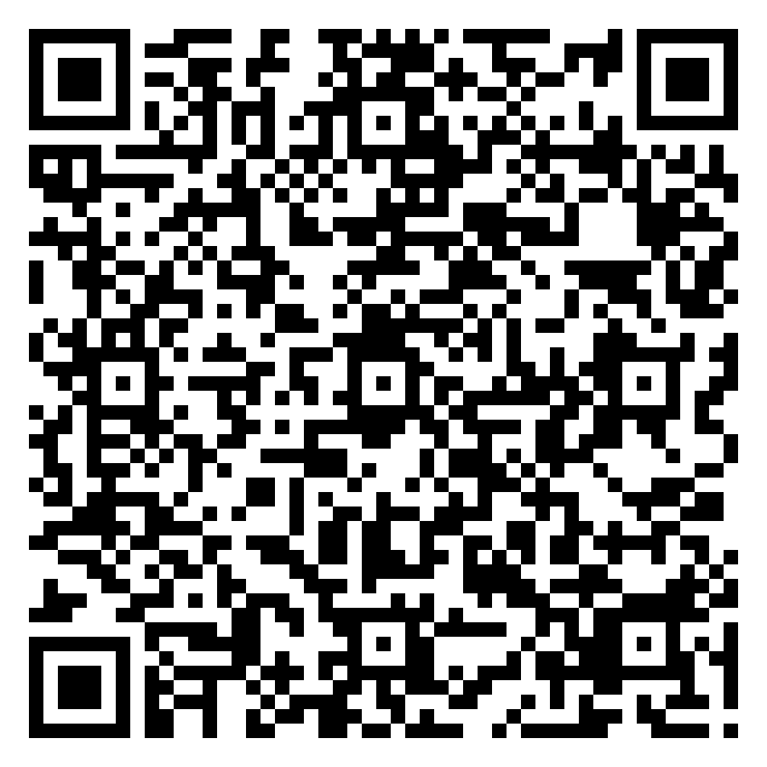 QR code 08013479300000