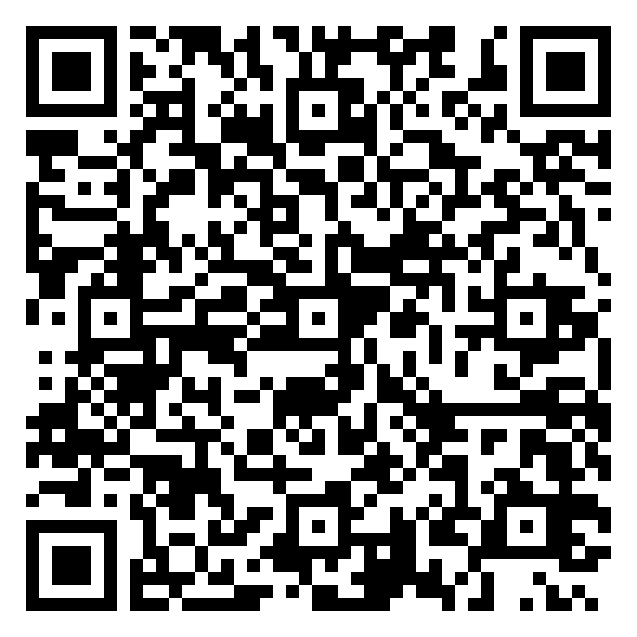 QR code 36357984600000
