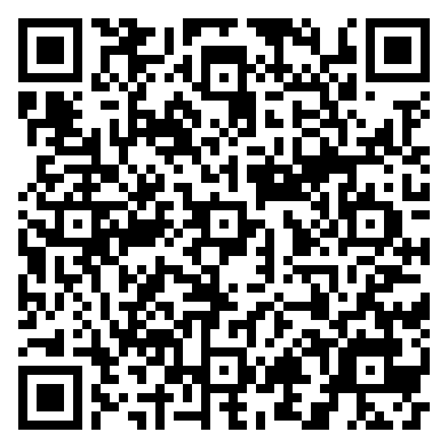 QR code 24326158300000