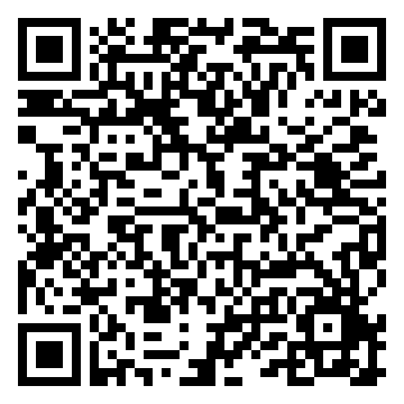 QR code 52653584000000