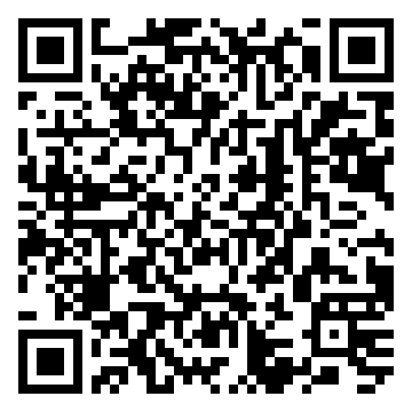 QR code 14587872400000