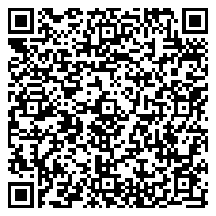 QR code 32135601000000