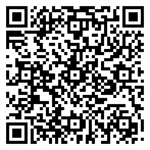 QR code 52048206000000