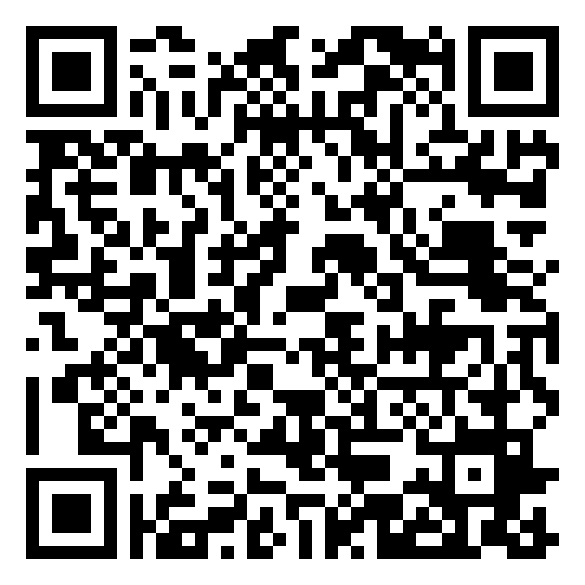 QR code 38273581400000