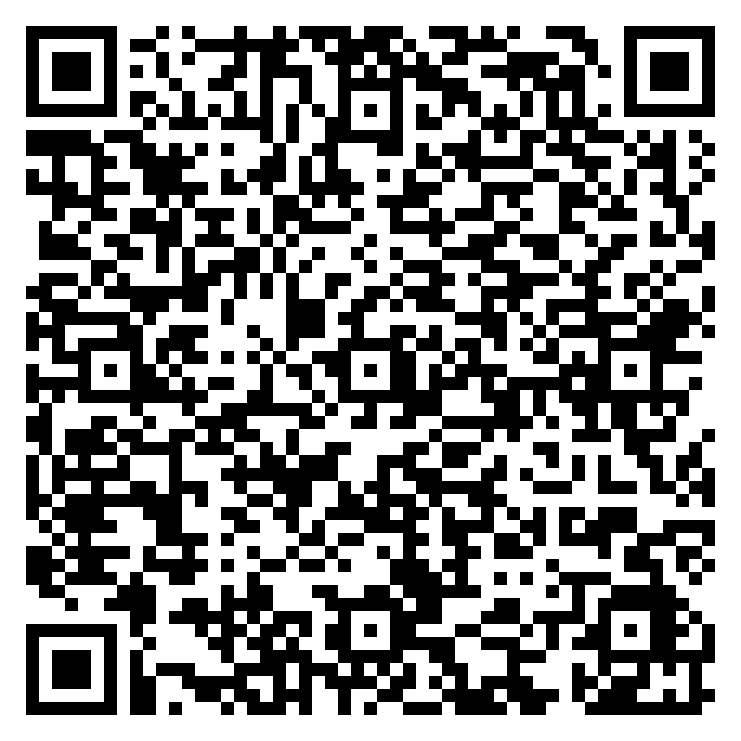 QR code 26021245600000
