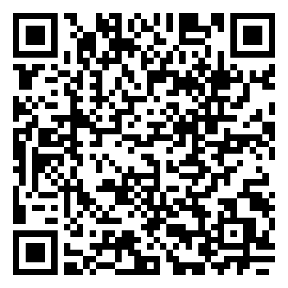 QR code 52914944500000