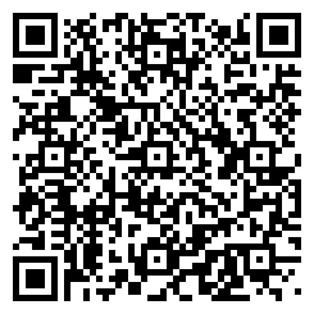 TWOJA MODA BOŻENNA KLOCH QR code QR code 52950563800000