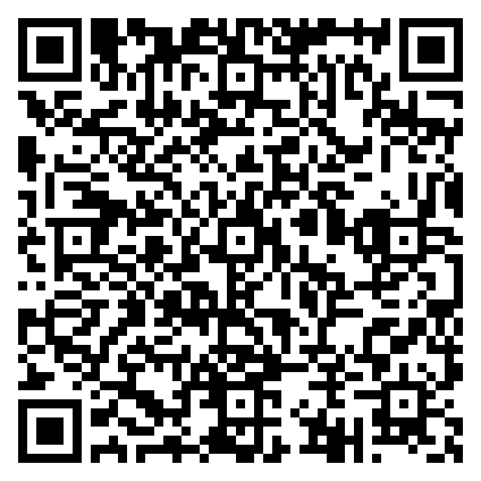 QR code 65021786800000