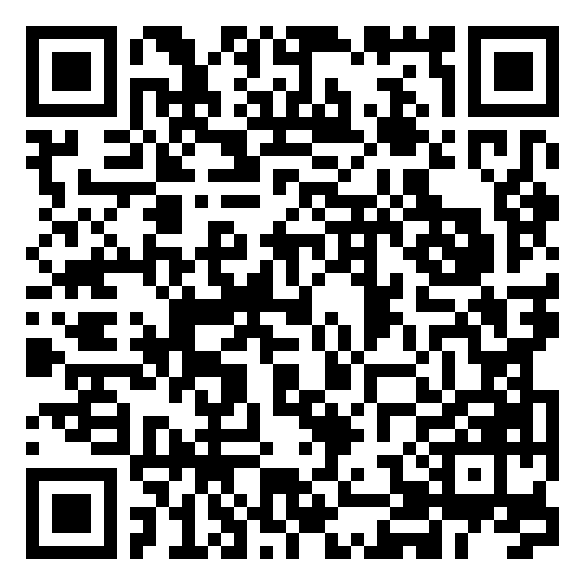 QR code 14052361400000