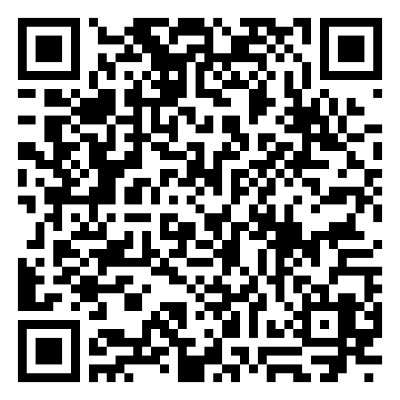 QR code 52665172400000