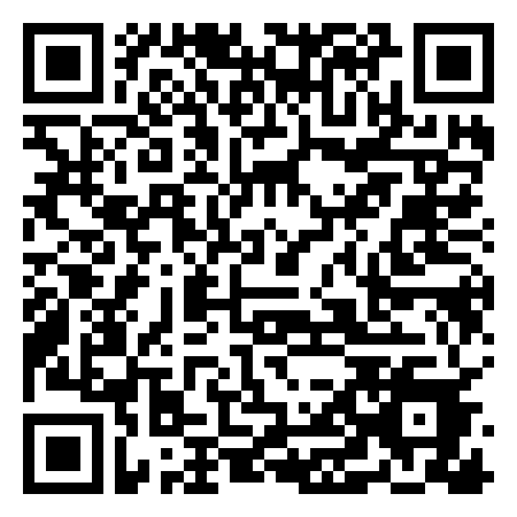 QR code 52357284600000
