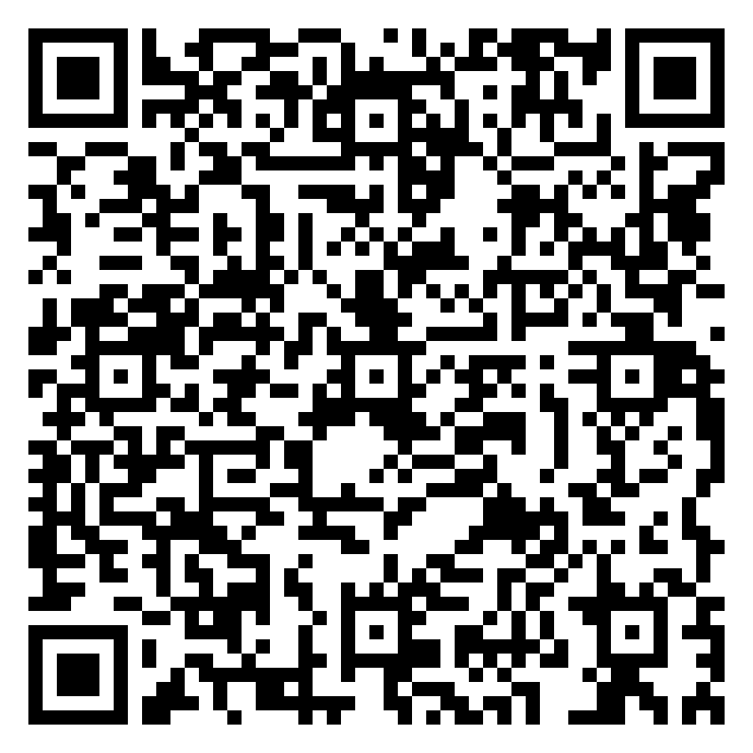 QR code 52517451200000
