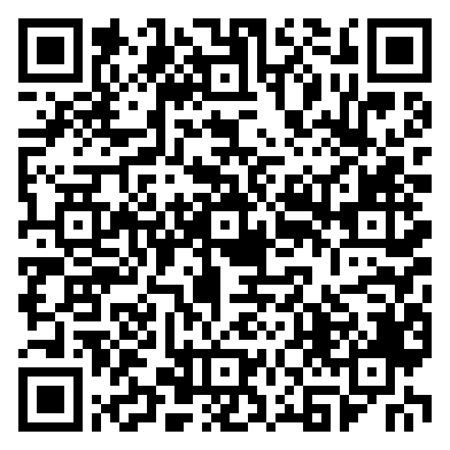 QR code 52839319500000