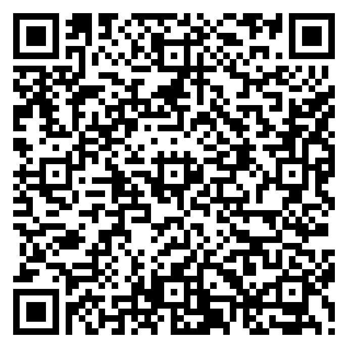 QR code 36179064300000