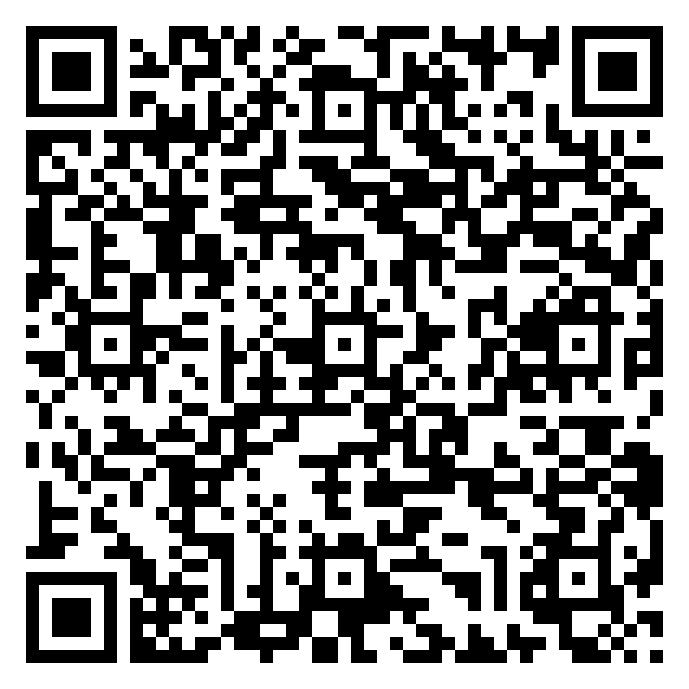 QR code 18102686100000