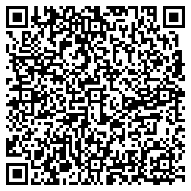 QR code 54269093000000