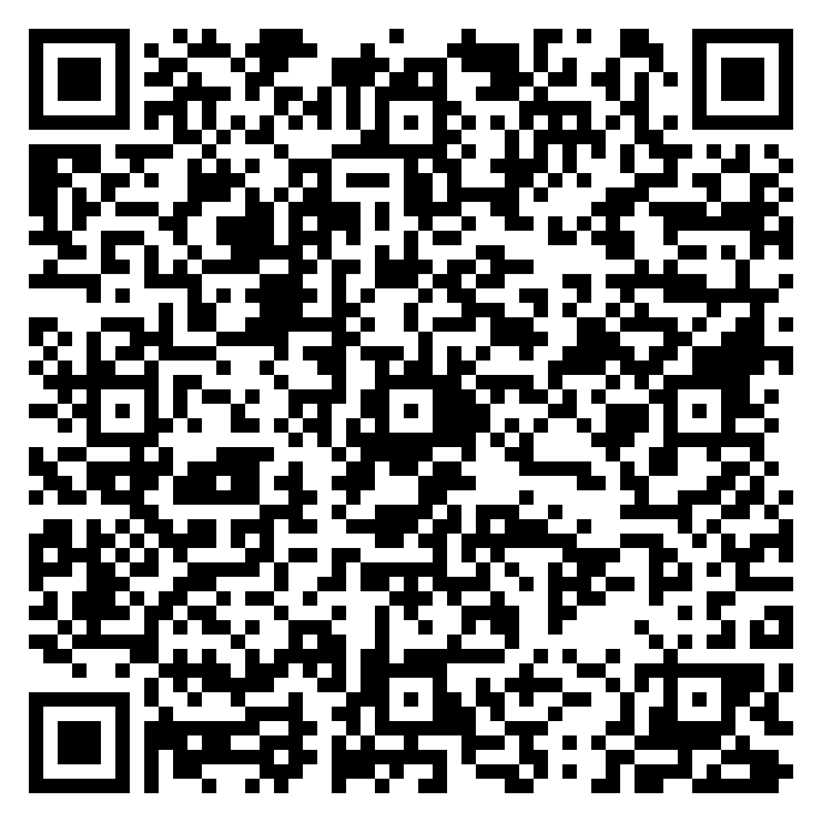 QR code 97033175700000