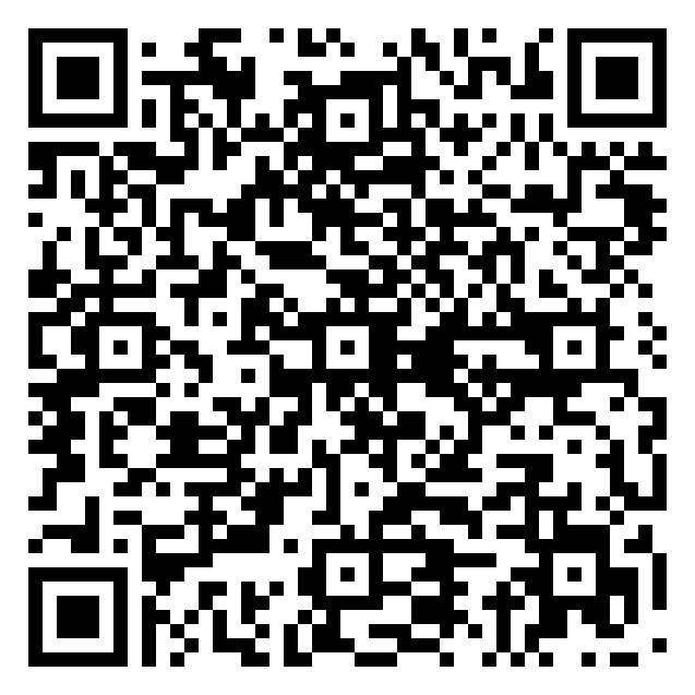 QR code 34129664000000