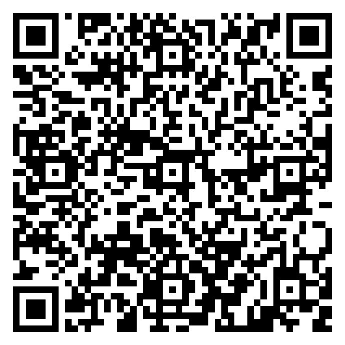 QR code 38318976200000
