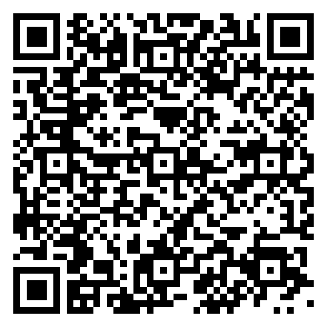 QR code 38078779300000
