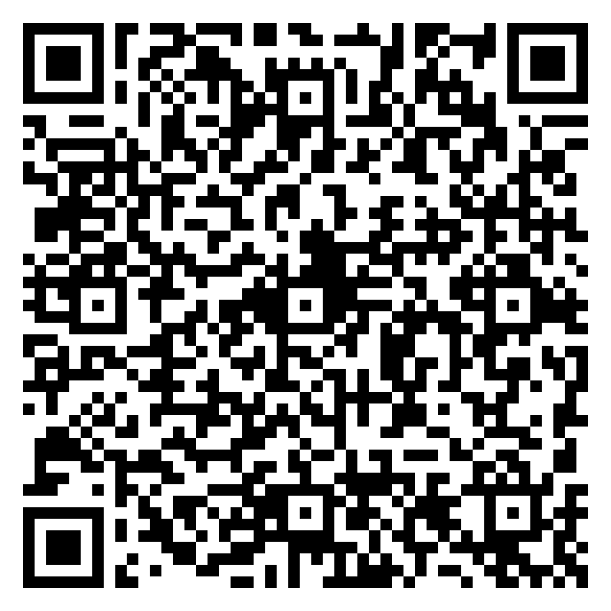QR code 54130906900000