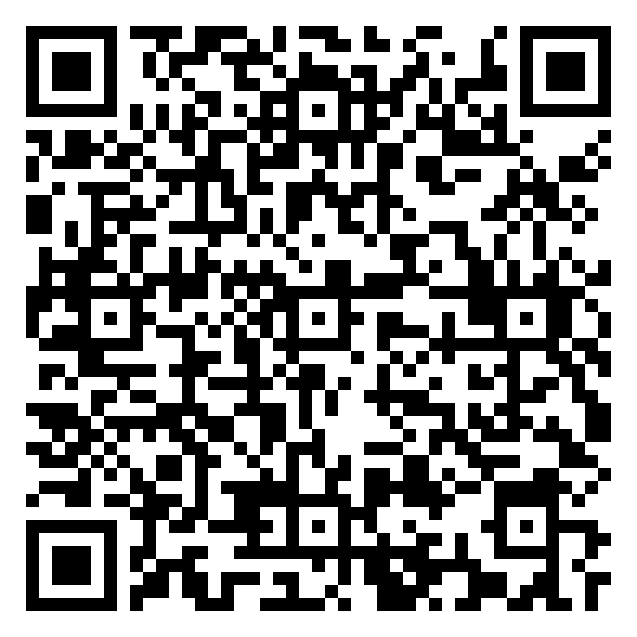 QR code 54083002500000