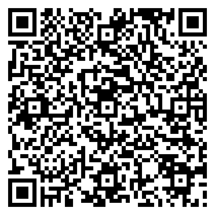 QR code 52331656300000
