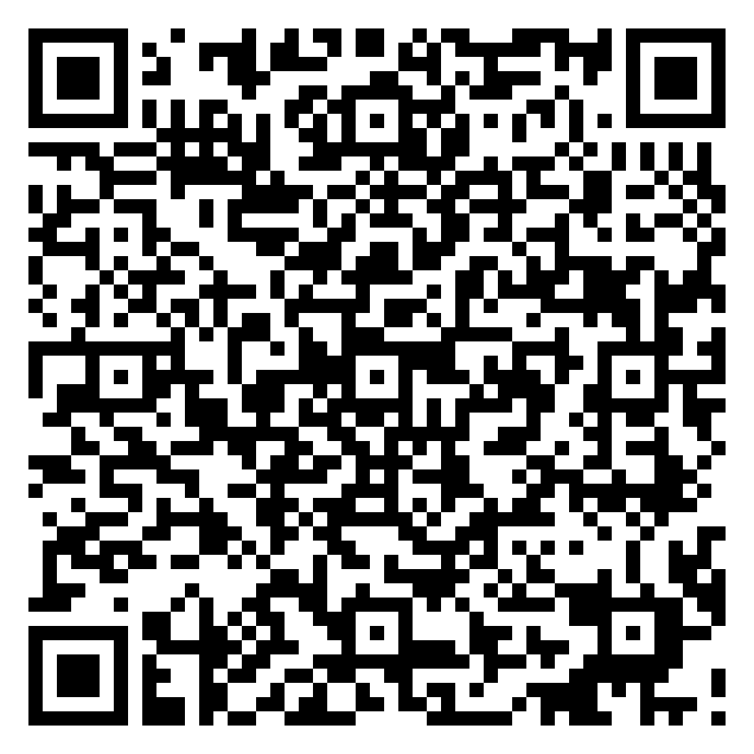 QR code 52488189700000