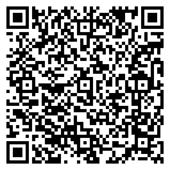 QR code 30174126100000