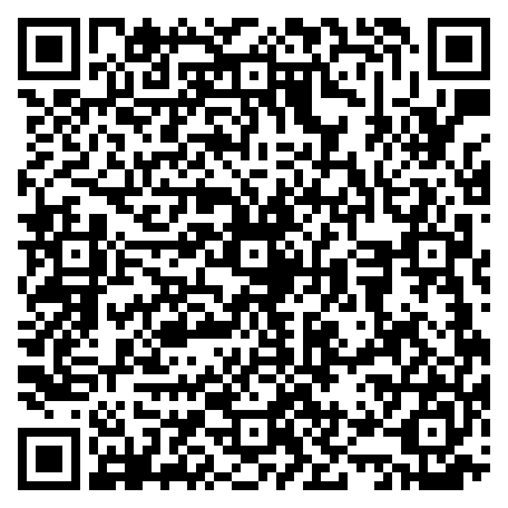 Twoja Przychodnia Nowosolskie Centrum Medyczne QR code QR code 52103499000000