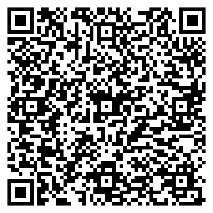 QR code 52052518300000