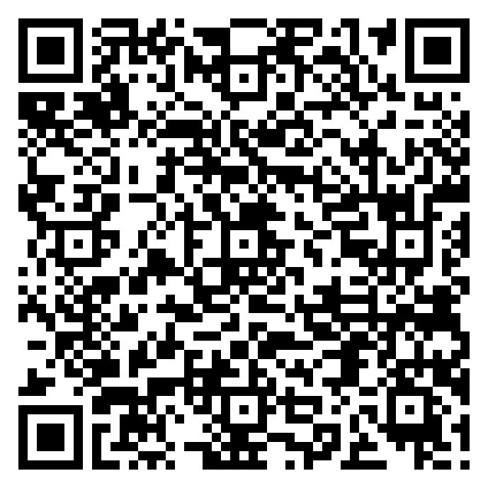 Twoja Przyszłość Ubezpieczenia Beata Hamerlak QR code QR code 36864146100000