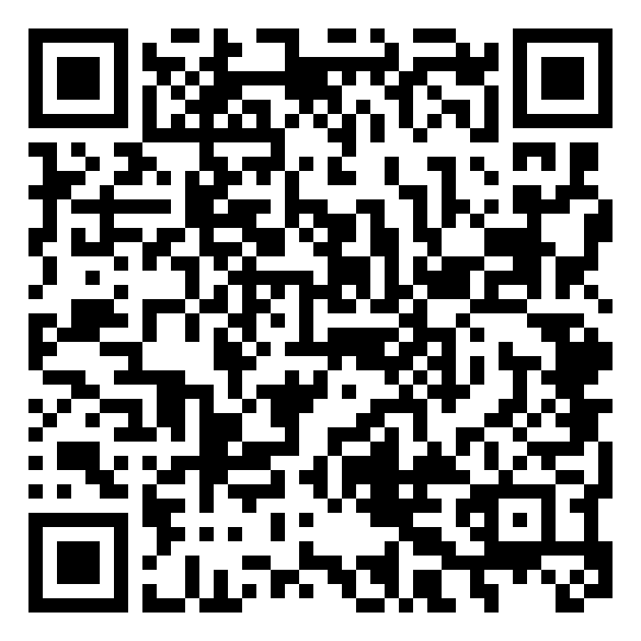 QR code 36730586700000