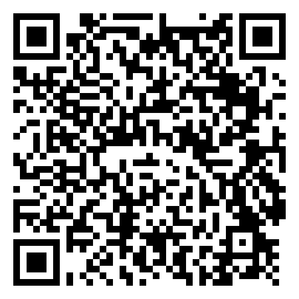 QR code 97057645300000