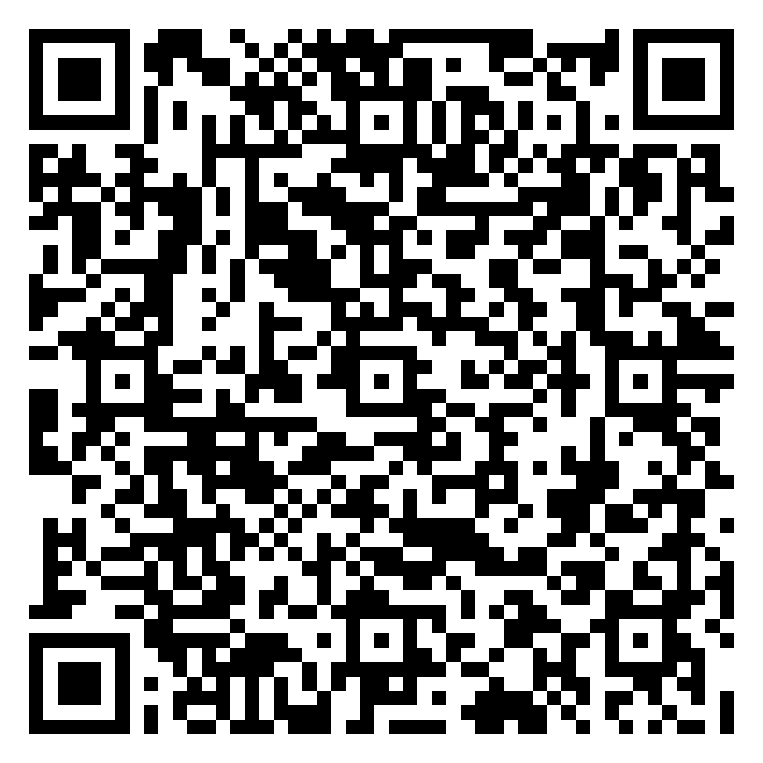 QR code 31138591800000