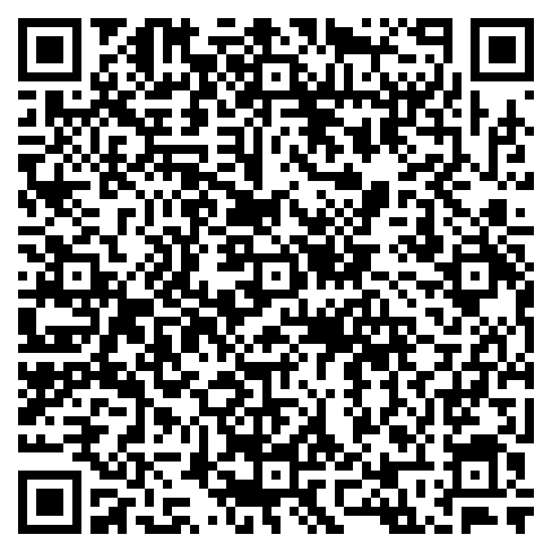 TWOJA ŚCIANA Usługi remontowo-wykończeniowe Tomasz Grabarczyk QR code QR code 36282031700000