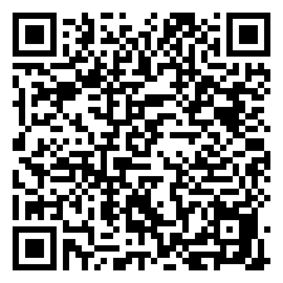 QR code 54214983400000