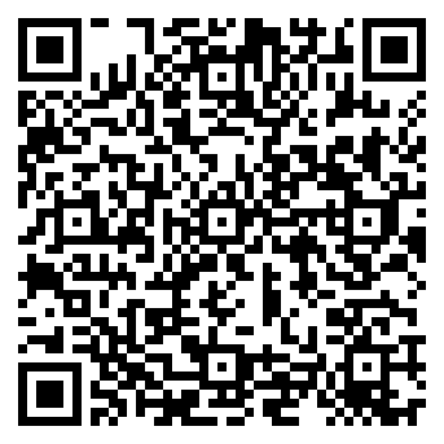 QR code 52838729500000