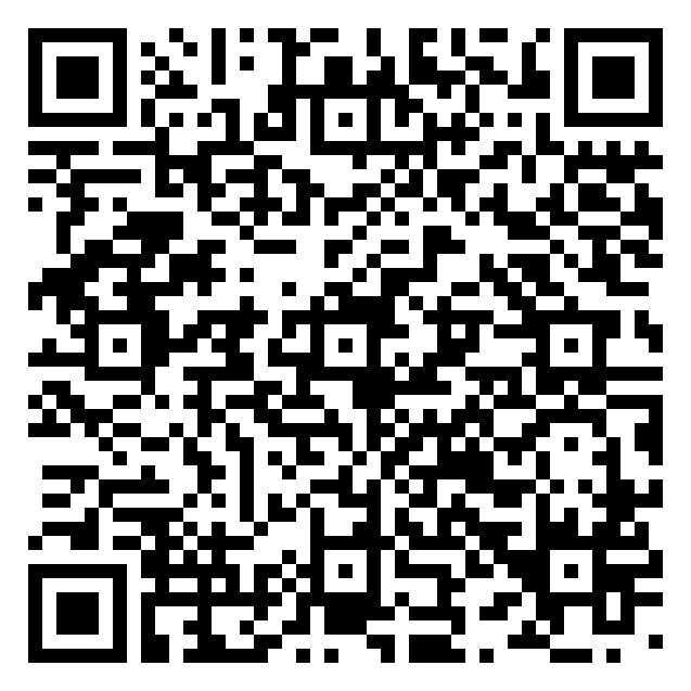 QR code 54348928800000