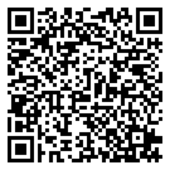 QR code 10069262100000