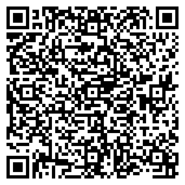 QR code 38364852000000