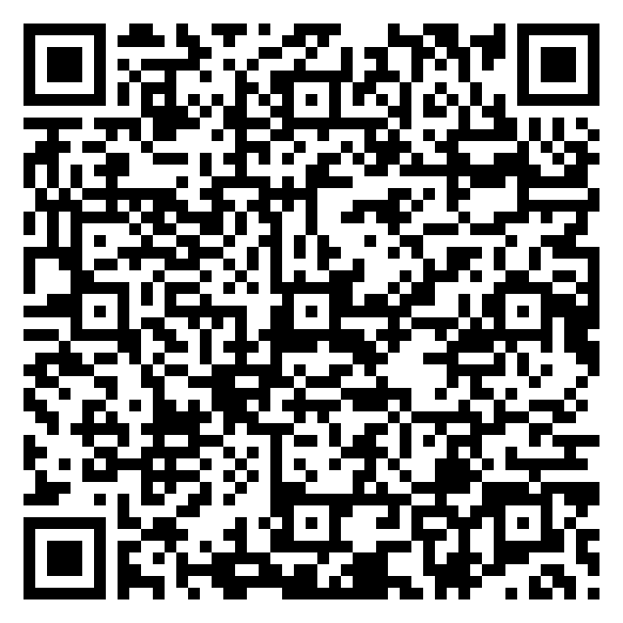 QR code 24088296500000