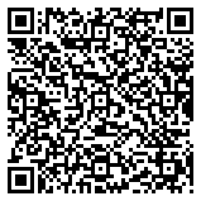 QR code 52822254200000
