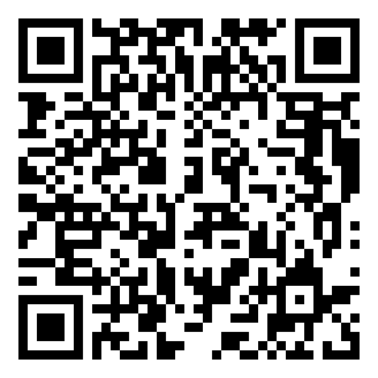 QR code 52059127000000
