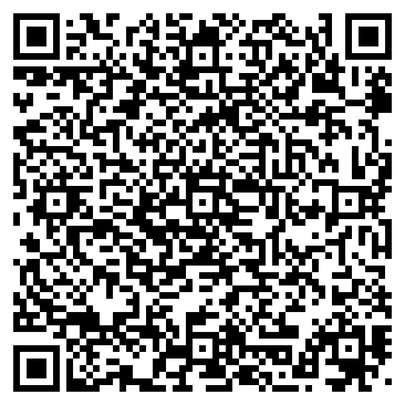 QR code 30086123000000